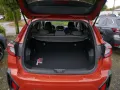 Subaru Crosstrek 2.0ie Edition Comfort Plus SHZ ACC LED
