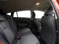 Subaru Crosstrek 2.0ie Edition Comfort Plus SHZ ACC LED