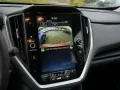 Subaru Crosstrek 2.0ie Edition Comfort Plus SHZ ACC LED