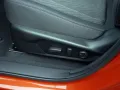 Subaru Crosstrek 2.0ie Edition Comfort Plus SHZ ACC LED