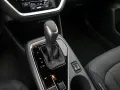Subaru Crosstrek 2.0ie Edition Comfort Plus SHZ ACC LED