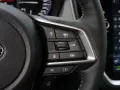 Subaru Crosstrek 2.0ie Edition Comfort Plus SHZ ACC LED