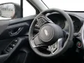 Subaru Crosstrek 2.0ie Edition Comfort Plus SHZ ACC LED