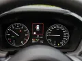 Subaru Crosstrek 2.0ie Edition Comfort Plus SHZ ACC LED