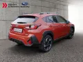 Subaru Crosstrek 2.0ie Edition Comfort Plus SHZ ACC LED