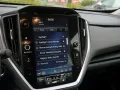 Subaru Crosstrek 2.0ie Edition Comfort Plus SHZ ACC LED