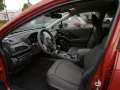 Subaru Crosstrek 2.0ie Edition Comfort Plus SHZ ACC LED