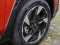 Subaru Crosstrek 2.0ie Edition Comfort Plus SHZ ACC LED