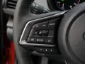 Subaru Crosstrek 2.0ie Edition Comfort Plus SHZ ACC LED