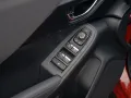 Subaru Crosstrek 2.0ie Edition Comfort Plus SHZ ACC LED