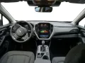 Subaru Crosstrek 2.0ie Edition Comfort Plus SHZ ACC LED