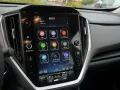 Subaru Crosstrek 2.0ie Edition Comfort Plus SHZ ACC LED