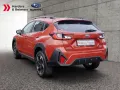 Subaru Crosstrek 2.0ie Edition Comfort Plus SHZ ACC LED