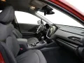 Subaru Crosstrek 2.0ie Edition Comfort Plus SHZ ACC LED