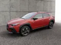 Subaru Crosstrek 2.0ie Edition Comfort Plus SHZ ACC LED