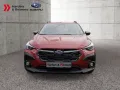 Subaru Crosstrek 2.0ie Edition Comfort Plus SHZ ACC LED