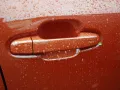 Subaru Crosstrek 2.0ie Edition Comfort Plus SHZ ACC LED