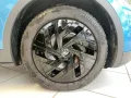 Volkswagen ID.4 Pure 55 kWh - 125 kW LED ACC NAVI KlimaA PD
