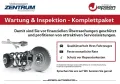 Volkswagen ID.4 Pure 55 kWh - 125 kW LED ACC NAVI KlimaA PD