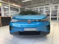 Volkswagen ID.4 Pure 55 kWh - 125 kW LED ACC NAVI KlimaA PD