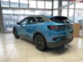 Volkswagen ID.4 Pure 55 kWh - 125 kW LED ACC NAVI KlimaA PD