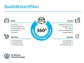 Volkswagen ID.4 Pure 55 kWh - 125 kW LED ACC NAVI KlimaA PD