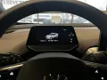 Volkswagen ID.4 Pure 55 kWh - 125 kW LED ACC NAVI KlimaA PD