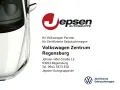 Volkswagen ID.4 Pure 55 kWh - 125 kW LED ACC NAVI KlimaA PD