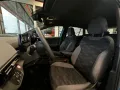 Volkswagen ID.4 Pure 55 kWh - 125 kW LED ACC NAVI KlimaA PD