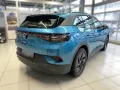 Volkswagen ID.4 Pure 55 kWh - 125 kW LED ACC NAVI KlimaA PD
