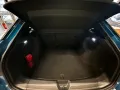 Volkswagen ID.4 Pure 55 kWh - 125 kW LED ACC NAVI KlimaA PD