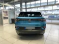 Volkswagen ID.4 Pure 55 kWh - 125 kW LED ACC NAVI KlimaA PD