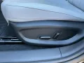 BYD Seal 6 DM-i Touring Comfort Lite AUT Kam. Navi