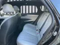BYD Seal 6 DM-i Touring Comfort Lite AUT Kam. Navi