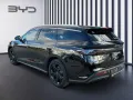BYD Seal 6 DM-i Touring Comfort Lite AUT Kam. Navi