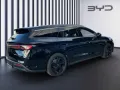 BYD Seal 6 DM-i Touring Comfort Lite AUT Kam. Navi