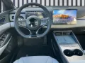 BYD Seal 6 DM-i Touring Comfort Lite AUT Kam. Navi