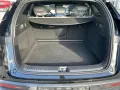 BYD Seal 6 DM-i Touring Comfort Lite AUT Kam. Navi