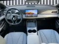 BYD Seal 6 DM-i Touring Comfort Lite AUT Kam. Navi
