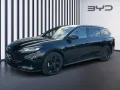 BYD Seal 6 DM-i Touring Comfort Lite AUT Kam. Navi