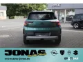 Opel Frontera Electric GS RKamera 130° Sitz-/Lenkradh