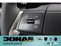 Opel Frontera Electric GS RKamera 130° Sitz-/Lenkradh