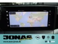 Opel Frontera Electric GS RKamera 130° Sitz-/Lenkradh