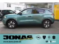 Opel Frontera Electric GS RKamera 130° Sitz-/Lenkradh