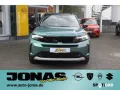 Opel Frontera Electric GS RKamera 130° Sitz-/Lenkradh