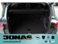 Opel Frontera Electric GS RKamera 130° Sitz-/Lenkradh