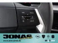 Opel Frontera Electric GS RKamera 130° Sitz-/Lenkradh