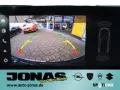 Opel Frontera Electric GS RKamera 130° Sitz-/Lenkradh