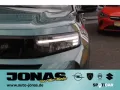 Opel Frontera Electric GS RKamera 130° Sitz-/Lenkradh