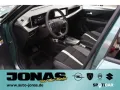 Opel Frontera Electric GS RKamera 130° Sitz-/Lenkradh